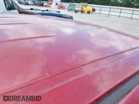 2009 Dodge 1500 SLT z VIN 1D3HB13TX9S733173, wystawiony jako IAAI lot #42227371 z przebiegiem 213 553 mil mil oraz . Historia ofert i sprzedaży dostępna na DreamBid. Obrazek 20.