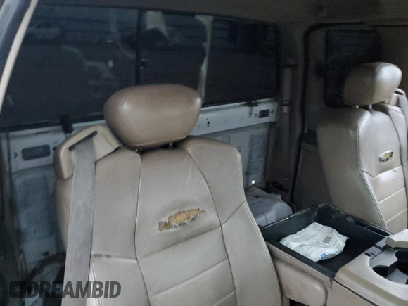 2003 Ford Super Duty F-250 XL with VIN 1FTNX21P33EC60490, listed as a Copart auction lot 86859084 with 0 mi miles and Non Repairable. Bid and sale history available at carsss.com. Image 10.