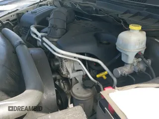 2010 Dodge 1500 SLT with VIN 1D7RB1GT7AS237619, listed as a IAAI auction lot 41656932 with 117,485 mi miles and . Bid and sale history available at DreamBid. Image 19.