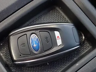 2023 Subaru WRX Premium с VIN JF1VBAF68P9823577, выставлен на аукционе IAAI как лот 42300844 с пробегом 13 055 миль миль и . История ставок и продаж доступна на DreamBid. Изображение 11.