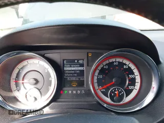 2011 Dodge Grand Caravan R/T with VIN 2D4RN7DGXBR697052, listed as a IAAI auction lot 41777062 with 151,430 mi miles and . Bid and sale history available at DreamBid. Image 7.