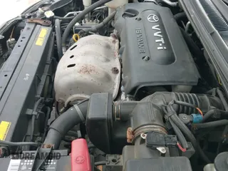 2007 Scion tC Spec с VIN JTKDE177270220514, выставлен на аукционе IAAI как лот 42985272 с пробегом 150 599 миль миль и . История ставок и продаж доступна на DreamBid. Изображение 20.