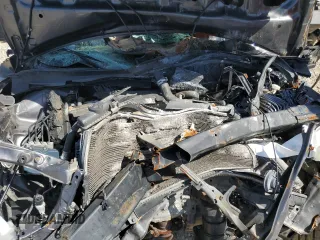 2014 Toyota Camry L with VIN 4T1BF1FKXEU420527, listed as a Copart auction lot 48943145 with 0 mi miles and Non Repairable. Bid and sale history available at carsss.com. Image 12.