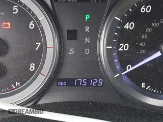 2012 Lexus ES 330 z VIN JTHBK1EG1C2499297, wystawiony jako IAAI lot #42481970 z przebiegiem 175 129 mil mil oraz . Historia ofert i sprzedaży dostępna na DreamBid. Obrazek 15.