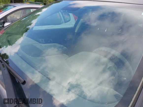 2014 GMC Terrain SLE z VIN 2GKALMEK2E6361195, wystawiony jako IAAI lot #42376560 z przebiegiem 243 189 mil mil oraz . Historia ofert i sprzedaży dostępna na DreamBid. Obrazek 6.