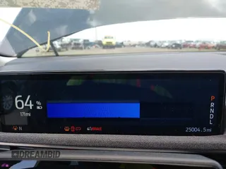2022 Ford Mustang Mach-E Premium с VIN 3FMTK3R74NMA19756, выставлен на аукционе IAAI как лот 42567927 с пробегом 25 004 миль миль и . История ставок и продаж доступна на DreamBid. Изображение 7.