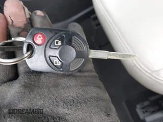2017 Ford Escape S с VIN 1FMCU0F71HUE64033, выставлен на аукционе IAAI как лот 42224541 с пробегом 180 390 миль миль и . История ставок и продаж доступна на DreamBid. Изображение 11.