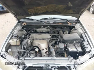 2000 Toyota Camry CE with VIN 4T1BG22K3YU715773, listed as a IAAI auction lot 40790259 with 202,717 mi miles and . Bid and sale history available at carsss.com. Image 10.