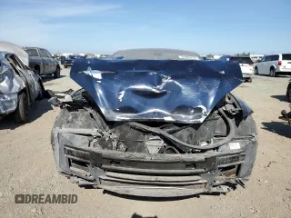 2014 Tesla Model S 60 with VIN 5YJSA1H13EFP38425, listed as a Copart auction lot 63686205 with 183,968 mi miles and Salvage title. Bid and sale history available at DreamBid. Image 5.