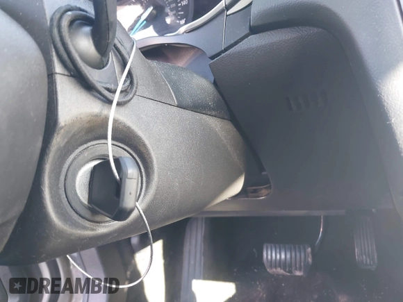 2015 Ford Fusion SE с VIN 3FA6P0HD8FR292587, выставлен на аукционе IAAI как лот 42631276 с пробегом 181 726 миль миль и . История ставок и продаж доступна на DreamBid. Изображение 11.