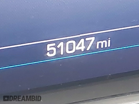 2021 GMC Acadia SLE with VIN 1GKKNKLS0MZ103718, listed as a IAAI auction lot 41511173 with 51,047 mi miles and . Bid and sale history available at DreamBid. Image 15.