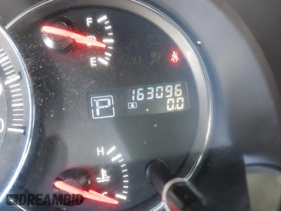 2014 Nissan Maxima S z VIN 1N4AA5AP4EC492795, wystawiony jako IAAI lot #40700233 z przebiegiem 163 096 mil mil oraz . Historia ofert i sprzedaży dostępna na DreamBid. Obrazek 15.