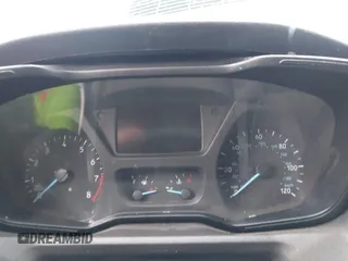 2019 Ford Transit с VIN 1FTYR2CM1KKB53920, выставлен на аукционе IAAI как лот 41603444 с пробегом Не указан миль и . История ставок и продаж доступна на DreamBid. Изображение 7.