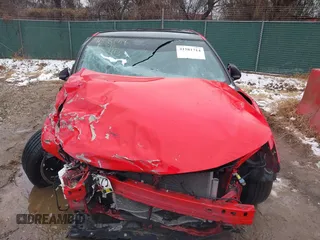 2015 Scion tC z VIN JTKJF5C79FJ013303, wystawiony jako IAAI lot #41581714 z przebiegiem Nie podano mil oraz . Historia ofert i sprzedaży dostępna na DreamBid. Obrazek 12.