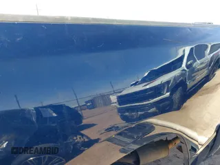 2019 Ram 1500 Big Horn/Lone Star with VIN 1C6SRFFT5KN598456, listed as a IAAI auction lot 41840921 with 154,124 mi miles. Bid and sale history available at carsss.com. Image 21.