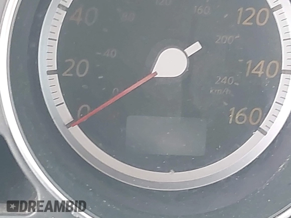 2007 Infiniti M x with VIN JNKAY01F27M454073, listed as a IAAI auction lot 42366518 with Not provided miles and . Bid and sale history available at DreamBid. Image 15.