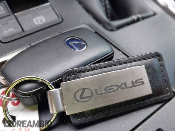 2021 Lexus NX 300h with VIN JTJGJRDZ4M2161869, listed as a IAAI auction lot 41869352 with 33,523 mi miles and . Bid and sale history available at DreamBid. Image 11.