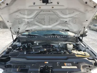 2020 Ford F-350 с VIN 1FT8W3DN4LEC59753, выставлен на аукционе Copart как лот 80890044 с пробегом 50 534 миль миль и На запчасти • Non repairable. История ставок и продаж доступна на DreamBid. Изображение 11.