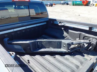 2023 Nissan Frontier SV with VIN 1N6ED1EK9PN655617, listed as a IAAI auction lot 41631837 with 70,000 mi miles and . Bid and sale history available at DreamBid. Image 12.