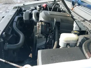 2014 Chevrolet Tahoe LT с VIN 1GNSCBE0XER199816, выставлен на аукционе IAAI как лот 43352185 с пробегом 179 889 миль миль и . История ставок и продаж доступна на DreamBid. Изображение 19.