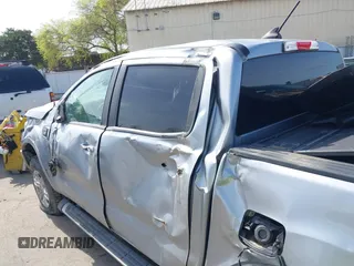 2020 Ford Ranger XL with VIN 1FTER4FH3LLA69042, listed as a IAAI auction lot 41826588 with 163,987 mi miles and . Bid and sale history available at DreamBid. Image 20.