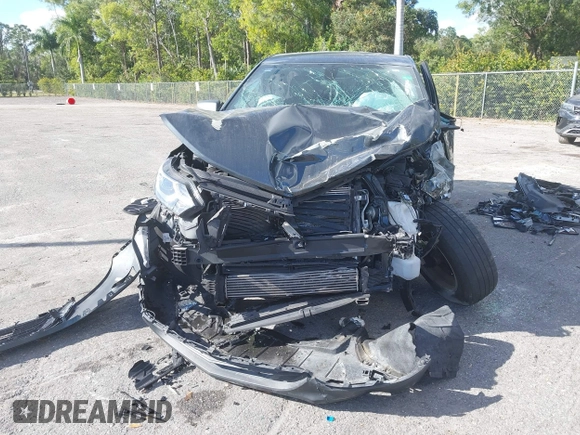 2018 Chevrolet Equinox LS with VIN 3GNAXHEV4JL265793, listed as a IAAI auction lot 41018511 with Not Provided miles and . Bid and sale history available at DreamBid. Image 11.