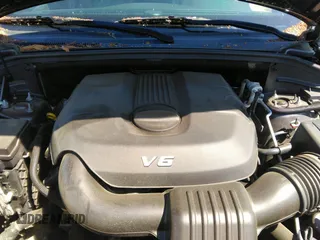 2014 Jeep Grand Cherokee Limited with VIN 1C4RJEBG7EC482872, listed as a IAAI auction lot 41991274 with 125,343 mi miles and . Bid and sale history available at DreamBid. Image 10.