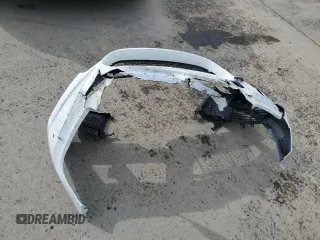 2013 BMW 3 Series 328i с VIN WBA3C1C5XDF440003, выставлен на аукционе Copart как лот 48165335 с пробегом 129 354 миль миль и Списание • Salvage title. История ставок и продаж доступна на DreamBid. Изображение 12.