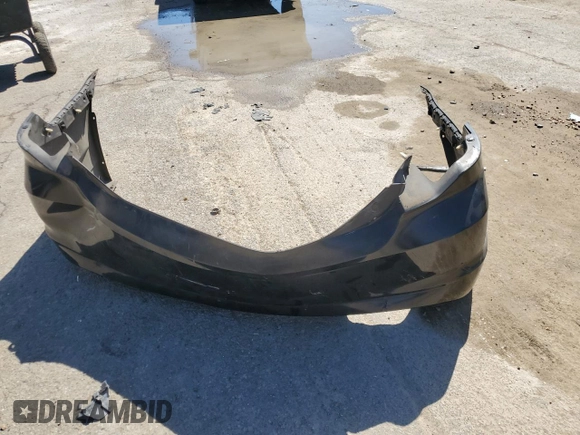 2010 Ford Fusion SEL with VIN 3FAHP0JA0AR320397, listed as a Copart auction lot 48071715 with 201,471 mi miles and Salvage Title. Bid and sale history available at DreamBid. Image 14.