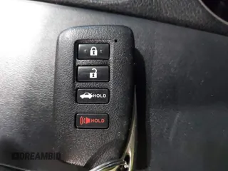 2015 Lexus IS 250 with VIN JTHCF1D29F5029696, listed as a IAAI auction lot 41597845 with 135,182 mi miles and . Bid and sale history available at DreamBid. Image 11.