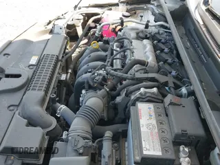 2022 Toyota Corolla LE z VIN JTDEPMAE7N3021033, wystawiony jako IAAI lot #42866543 z przebiegiem 53 454 mil mil oraz . Historia ofert i sprzedaży dostępna na DreamBid. Obrazek 20.
