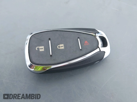 2020 Chevrolet Equinox LT с VIN 2GNAXJEV5L6243512, выставлен на аукционе IAAI как лот 42145254 с пробегом 115 018 миль миль и . История ставок и продаж доступна на DreamBid. Изображение 11.