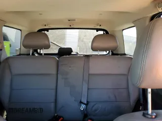 2006 Ford Escape XLT with VIN 1FMYU93186KA54963, listed as a Copart auction lot 73976204 with 60,816 mi miles and Clean Title. Bid and sale history available at carsss.com. Image 10.