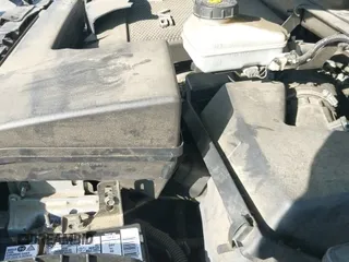 2015 Nissan Murano SV with VIN 5N1AZ2MG8FN249411, listed as a IAAI auction lot 42760189 with 114,121 mi miles and . Bid and sale history available at DreamBid. Image 20.