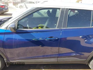 2019 Nissan Kicks S with VIN 3N1CP5CU9KL507167, listed as a IAAI auction lot 41411942 with 59,476 mi miles and . Bid and sale history available at DreamBid. Image 15.