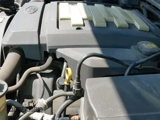 2008 Land Rover Range Rover Sport HSE with VIN SALSK25468A187270, listed as a IAAI auction lot 42942686 with 127,248 mi miles and . Bid and sale history available at DreamBid. Image 19.