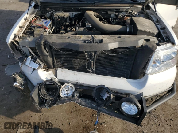 2004 Ford F-150 XL with VIN 1FTRF145X4NB74328, listed as a Copart auction lot 78232684 with 252,382 mi miles and Clean Title. Bid and sale history available at DreamBid. Image 11.