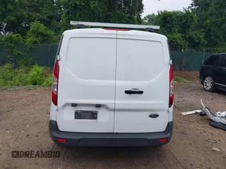 2014 Ford Transit Connect XLT z VIN NM0LS7F70E1167560, wystawiony jako IAAI lot #42511429 z przebiegiem 135 028 mil mil oraz . Historia ofert i sprzedaży dostępna na DreamBid. Obrazek 17.
