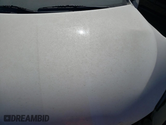 2015 Toyota Camry XLE with VIN 4T1BF1FK7FU048677, listed as a Copart auction lot 47898035 with Not Provided miles and Salvage Title. Bid and sale history available at DreamBid. Image 11.