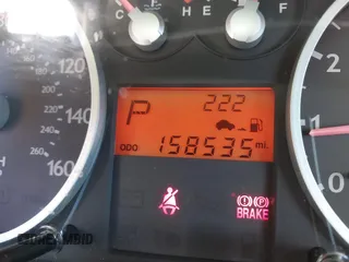 2006 Hyundai Tiburon GT z VIN KMHHN65F56U224768, wystawiony jako IAAI lot #40672721 z przebiegiem 158 535 mil mil oraz . Historia ofert i sprzedaży dostępna na DreamBid. Obrazek 16.