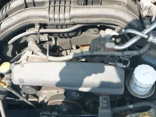 2018 Subaru Impreza Premium с VIN 4S3GKAB63J3609096, выставлен на аукционе IAAI как лот 42663520 с пробегом 113 532 миль миль и . История ставок и продаж доступна на DreamBid. Изображение 19.