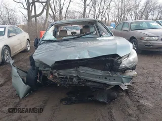 2016 Subaru Impreza z VIN JF1GJAA66GG002153, wystawiony jako IAAI lot #41681970 z przebiegiem 187 000 mil mil oraz . Historia ofert i sprzedaży dostępna na DreamBid. Obrazek 13.