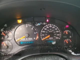 1998 GMC Sonoma SLS with VIN 1GTCT19XXW8528083, listed as a Copart auction lot 88226815 with 117,258 mi miles and Clean Title. Bid and sale history available at carsss.com. Image 9.