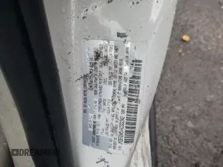 2010 Mazda CX-7 Sport with VIN JM3ER2W5XA0322342, listed as a Copart auction lot 44572475 with Not Provided miles and Salvage Title. Bid and sale history available at carsss.com. Image 16.