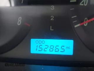 2006 Hyundai Elantra GLS с VIN KMHDN46D56U297204, выставлен на аукционе IAAI как лот 42422838 с пробегом 152 865 миль миль и . История ставок и продаж доступна на DreamBid. Изображение 7.