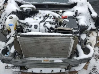 2022 Ford Edge SEL z VIN 2FMPK4J9XNBA83130, wystawiony jako Copart lot #44450575 z przebiegiem 35 502 mil mil oraz Szkoda całkowita • Salvage title. Historia ofert i sprzedaży dostępna na DreamBid. Obrazek 12.