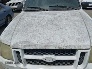 2001 Ford Explorer Sport с VIN 1FMYU60E11UC76098, выставлен на аукционе IAAI как лот 42195151 с пробегом 221 812 миль миль и . История ставок и продаж доступна на DreamBid. Изображение 6.