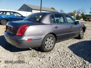 2008 Kia Amanti z VIN KNALD125085151187, wystawiony jako Copart lot #74955154 z przebiegiem 272 862 mil mil oraz Nie do naprawy. Historia ofert i sprzedaży dostępna na DreamBid. Obrazek 3.