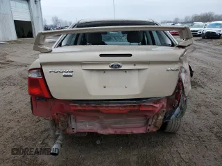 2006 Ford Focus S with VIN 1FAHP34N66W199170, listed as a Copart auction lot 82226114 with 193,281 mi miles and Non Repairable. Bid and sale history available at carsss.com. Image 6.