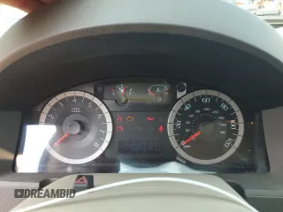 2012 Ford Escape XLT с VIN 1FMCU9DG9CKC72984, выставлен на аукционе Copart как лот 59854255 с пробегом 102 665 миль миль и Списание • Salvage title. История ставок и продаж доступна на DreamBid. Изображение 9.